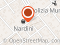 Pizzeria Regina Margherita Fdm