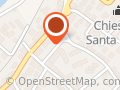 Bantec Sas