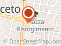 Studio Tecnico ET di Troni Geom. Evaristo e Troni Ing. Antonio