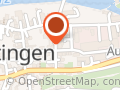 Monteurzimmer / Ferienunterkunft / Gästezimmer Herbrechtingen