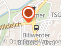 AOS Logistik GmbH