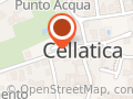 Recapito Acli Cellatica Patronato e Caf