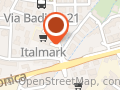 Rolfi Dott. Alessandro Studio Dentistico