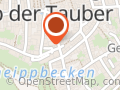Die Tracht Inh. Heidi u. Rainer Zidan