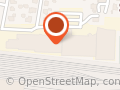 Best Distribusjon