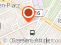 Ihr Friseur Oppermann