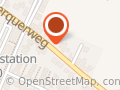 Rüdiger Elze