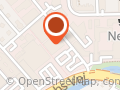 Quickpoint