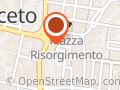 Centocose