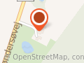 Langesø-Hundepension v/Kent Jacobsen