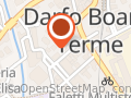 101 Caffè Darfo Boario Terme