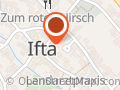 Gemeindeverwaltung
