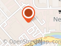 Quickpot Aarhus C