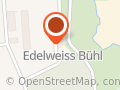 SV Edelweiß Bühl e.V.