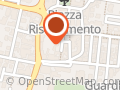ACCADEMIA SCROLLAVEZZA