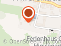 Golf Gut Willershausen