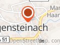 Autoscope Sachverständigenbüro Seidel