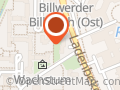 Schulverein der Gewerbeschule Bautechnik
