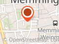 Haus- & Grundbesitzerverein Memmingen e.V. Wolfgang Baur