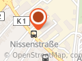 H2-Meine Beautylounge Kosmetikstudio