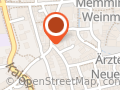 711_seveneleven_INK Memmingen