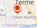 Centro Servizi Brenese (Srl)