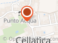 Dott.ssa Gessica Adella - Psicoterapeuta
