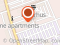 athome apartments