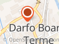 Ci.Zero Darfo