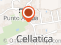 Brixia Dent