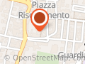 Banca Reggiana - Credito Cooperativo - Sc