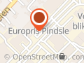Pindsle Dekk & Bilpleie AS