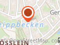 Die Kleiderey