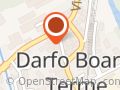 epiLate Darfo