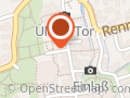Salon am Ulmer Tor. Inhaberin Renate Ranz