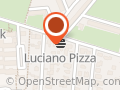 Luciano Pizzeria