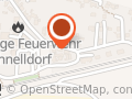 Trumpp Metzgerei