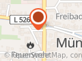 BVS GMBH