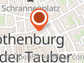 Konopatzki & Edelhäuser Architekten und Beratende Ingenieure GmbH