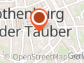 Cesinger Marketing-Kommunkation