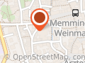 Oberbank Memmingen