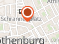 CSU Rothenburg ob der Tauber