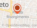 Assicurazioni Generali SPA