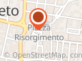 Enoteca Nando