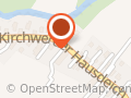 Grundvermögen von Hacht GmbH & Co. KG
