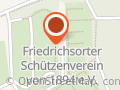 Friedrichsorter Schützenverein von 1894 e.V.