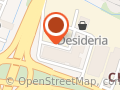 Centro Biliardi Redona - Circolo Arci