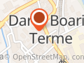Centro Servizi Per Il Commercio (Srl)
