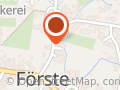 LiMax Boote GmbH