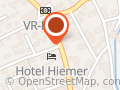 Hotel Hiemer, Memmingen